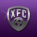 FootballCoin Official