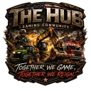 The Hub