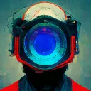 Next Gen Filmmakers
