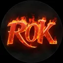 Big Market Rook Shop safely 🛡