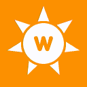 WolkenlosMC.de | Coming Soon