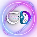 Twitch squad di Chiara e Cami