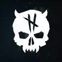 Hellbreach: Vegas