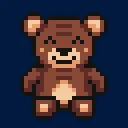 Teddy DAO