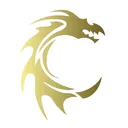 DragoniaMC