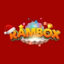 RamBox