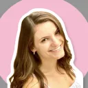 Writing Accountability: 50K Words in 30 Days