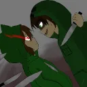 ゲームギルド