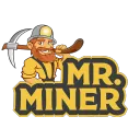 mr-miner.org