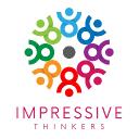 Impressive Thinkers Discord Server Icon