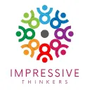 Impressive Thinkers Banner