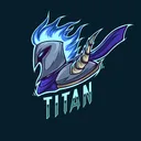 Titan DAO