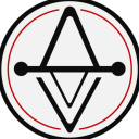 Altcoinchain Project