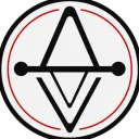 Altcoinchain Project
