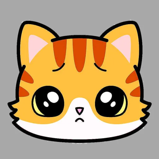 Pets_Animals — monitoring Discord server, statistics and rating