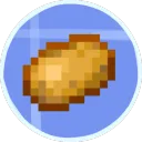 Create More Potatoes