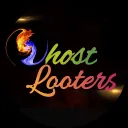 Ghøst 👻 Løøters