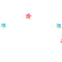 The Not Robloxians