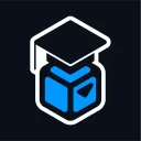 Beat Saber University League