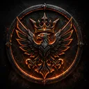LE SECOND EMPIRE