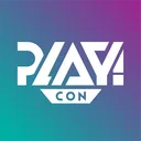 PLAY! Con