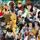 Loucos Por Animes #100