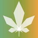 Cannaland Discord Server Icon