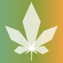 Cannaland