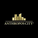 Anthropos-city📍