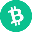 Cashrain