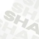 Shark Performance (BlackShark store)
