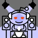 /r/dubstep