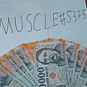 Muscle's Market (NEWW)'s icon