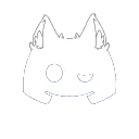 Wilczki Wolfa