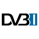DVB-I Forum