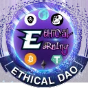 Ethical Dao