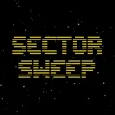 Sector Sweep