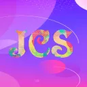 JohannesNG Cross-trading Server