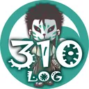 310LOG