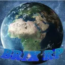 Brix World|RP