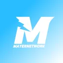Mayer Network