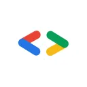 Google Developer Student Clubs - USK