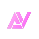 AVO Gaming's icon