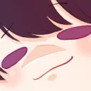 てらのいぬごや