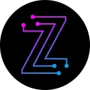 ZAKKINO88IT