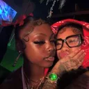 WE in /bp  Discord Server Icon