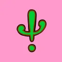 KPINA