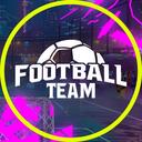 Football Team icon
