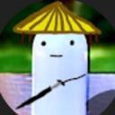 Arabdrift’s Basement Discord Server Icon
