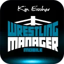 WRESTLING MANAGER MOBILE